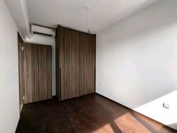 Lentor Modern (D26), Apartment #534123361